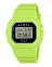 Casio GMD-S5610IT-3E