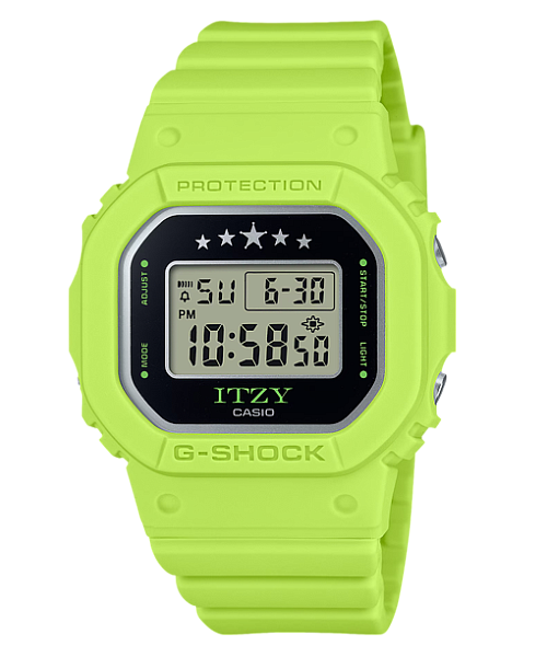 G-SHOCK GMD-S5610IT-3E