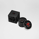 G-SHOCK DW-5600STT-1E