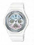 BGA-100ST-7A