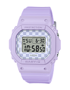BGD-565GS-6E
