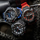 G-SHOCK GR-B200-1A9