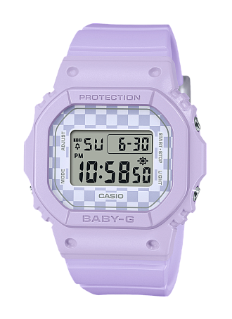 BGD-565GS-6E