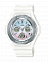 Baby-G BGA-100ST-7A