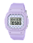 Baby-G BGD-565GS-6E