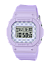 BGD-565GS-6E