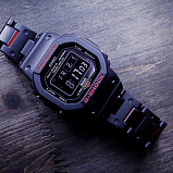 G-SHOCK GW-B5600HR-1E