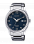 CITIZEN BM7360-82M