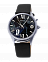 Orient FDM01003B