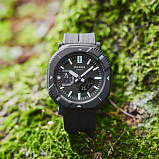 Casio Pro Trek PRJ-B001-1E
