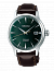 SRPD37J1