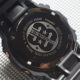 G-SHOCK DW-5030C-1E