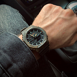 G-SHOCK GA-2100FR-5A