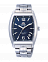Orient FERAE002D0