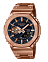 Casio GM-B2100GD-5A