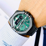 Casio Edifice ECB-10DC-3A
