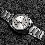 Citizen NJ0100-89A