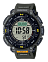 Pro Trek PRG-340-3E