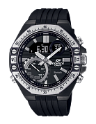 ECB-10TP-1A