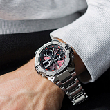 G-SHOCK GST-B400AD-1A4