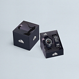 Casio Pro Trek PRT-B70BE-1E