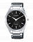 CITIZEN BJ6520-82E