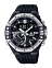 Edifice ECB-10TP-1A