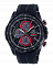 Edifice EQS-900TMS-1A