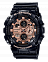 Casio GA-140GB-1A2