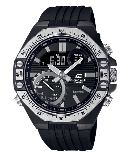Edifice ECB-10TP-1A