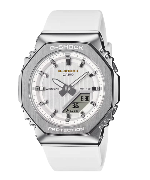 G-SHOCK GM-S2110SH-7A