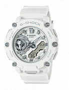 GMA-S2200M-7A