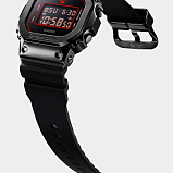 G-SHOCK GM-5600RH-1E