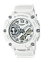 Casio GMA-S2200M-7A