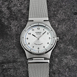 G-SHOCK MTP-RS105M-7B