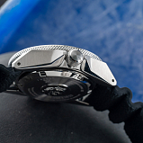 Японские часы Seiko SRPE37K1