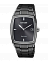 CITIZEN AU1077-83H