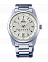 Orient FFP01002S