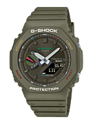 GA-B2100FC-3A