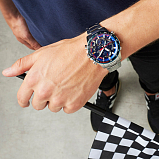 Casio Edifice EQB-900TR-2A