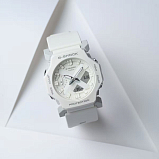 G-SHOCK GA-2300-7A