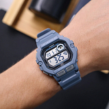 G-SHOCK WS-1400H-2A