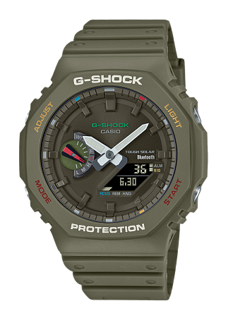 GA-B2100FC-3A