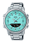 Casio AMW-880D-2A2
