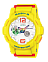 Baby-G BGA-180-9B