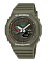 Casio GA-B2100FC-3A