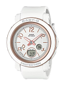 BGA-290RA-7A
