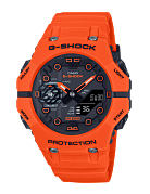 GA-B001FL-4A