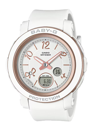 BGA-290RA-7A