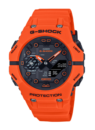 GA-B001FL-4A